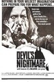 The Devil's Nightmare