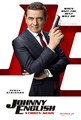 Johnny English znovu zasahuje