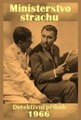 Ministerstvo strachu| (1/2)