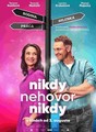 Nikdy nehovor nikdy