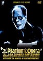 Fantom opery