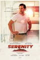 Serenity: Ticho pred búrkou