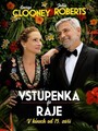 Vstupenka do raja