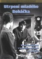 Utrpení mladého Boháčka