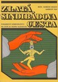 Zlatá Sindibádova cesta