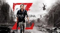 Svetová vojna Z