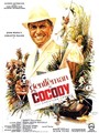 Gentleman z Cocody