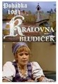 Královna bludiček