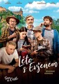 Leto s Evženom