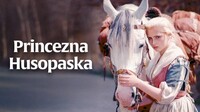Princezna Husopaska