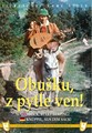 Obušku, z pytle ven!