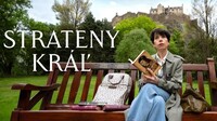 Ztracený král