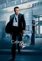 James Bond: Casino Royale
