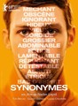 Synonyma
