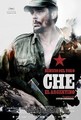 Che Guevara: Revoluce