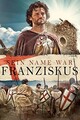 František z Assisi| (1/2)