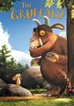 Gruffalo