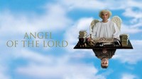 Anděl Páně