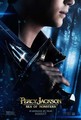 Percy Jackson: More oblúd
