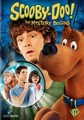 Scooby-Doo: Prvá záhada