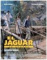 Jaguár