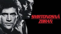 Smrtonosná zbraň