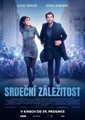 Srdeční záležitost