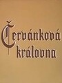 Červánková královna