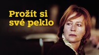 Prožít si své peklo