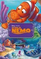 Hľadá sa Nemo