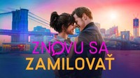 Znovu sa zamilovať