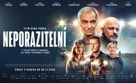 Neporaziteľní