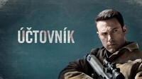 Účtovník