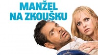 Manžel na zkoušku