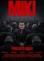 MIKI| (1/4)