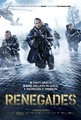 Renegáti