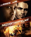 Nezastaviteľný vlak