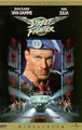 Street Fighter: Poslední boj
