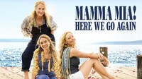 Mamma Mia 2