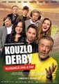 Kúzlo derby