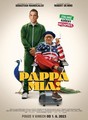 Pappa Mia