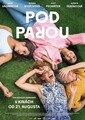 Pod parou