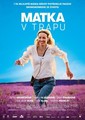 Matka na úteku