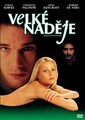 Velké naděje