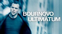 Bournovo ultimátum