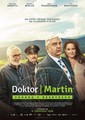 Doktor Martin - Záhada v Beskydách