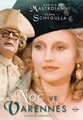 Noc vo Varennes