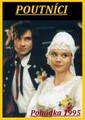 Poutníci
