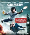 Grimsby