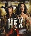 Jonah Hex